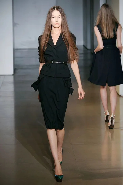 Look 39